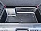 2021 Jeep Wrangler Unlimited Sahara Altitude West Burlington IA 2021 Jeep Wrangler Unlimited Sahara Altitude West Burlington IA