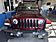 2021 Jeep Wrangler Unlimited Sahara Altitude West Burlington IA