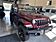 2021 Jeep Wrangler Unlimited Sahara Altitude West Burlington IA
