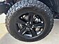 2021 Jeep Wrangler Unlimited Sahara Altitude West Burlington IA 2021 Jeep Wrangler Unlimited Sahara Altitude West Burlington IA