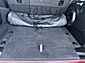 2021 Jeep Wrangler Unlimited Sahara Altitude West Burlington IA 2021 Jeep Wrangler Unlimited Sahara Altitude West Burlington IA