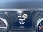 2021 Jeep Wrangler Unlimited Sahara Altitude West Burlington IA 2021 Jeep Wrangler Unlimited Sahara Altitude West Burlington IA