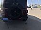 2021 Jeep Wrangler Unlimited Sahara Altitude West Burlington IA 2021 Jeep Wrangler Unlimited Sahara Altitude West Burlington IA