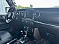 2021 Jeep Wrangler Unlimited Sahara Altitude West Burlington IA 2021 Jeep Wrangler Unlimited Sahara Altitude West Burlington IA