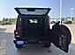 2021 Jeep Wrangler Unlimited Sahara Altitude West Burlington IA 2021 Jeep Wrangler Unlimited Sahara Altitude West Burlington IA