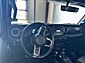 2021 Jeep Wrangler Unlimited Sahara Altitude West Burlington IA