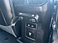 2021 Jeep Wrangler Unlimited Sahara Altitude West Burlington IA 2021 Jeep Wrangler Unlimited Sahara Altitude West Burlington IA