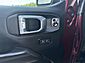 2021 Jeep Wrangler Unlimited Sahara Altitude West Burlington IA 2021 Jeep Wrangler Unlimited Sahara Altitude West Burlington IA
