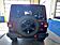 2021 Jeep Wrangler Unlimited Sahara Altitude West Burlington IA