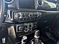 2021 Jeep Wrangler Unlimited Sahara Altitude West Burlington IA