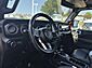 2021 Jeep Wrangler Unlimited Sahara Altitude West Burlington IA 2021 Jeep Wrangler Unlimited Sahara Altitude West Burlington IA