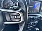 2021 Jeep Wrangler Unlimited Sahara Altitude West Burlington IA 2021 Jeep Wrangler Unlimited Sahara Altitude West Burlington IA