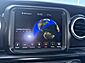 2021 Jeep Wrangler Unlimited Sahara Altitude West Burlington IA 2021 Jeep Wrangler Unlimited Sahara Altitude West Burlington IA