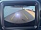 2021 Jeep Wrangler Unlimited Sahara Altitude West Burlington IA 2021 Jeep Wrangler Unlimited Sahara Altitude West Burlington IA