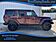 2021 Jeep Wrangler Unlimited Sahara Altitude West Burlington IA