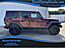 2021 Jeep Wrangler Unlimited Sahara Altitude West Burlington IA 2021 Jeep Wrangler Unlimited Sahara Altitude West Burlington IA