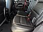 2021 Jeep Wrangler Unlimited Sahara Altitude West Burlington IA