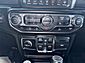 2021 Jeep Wrangler Unlimited Sahara Altitude West Burlington IA 2021 Jeep Wrangler Unlimited Sahara Altitude West Burlington IA