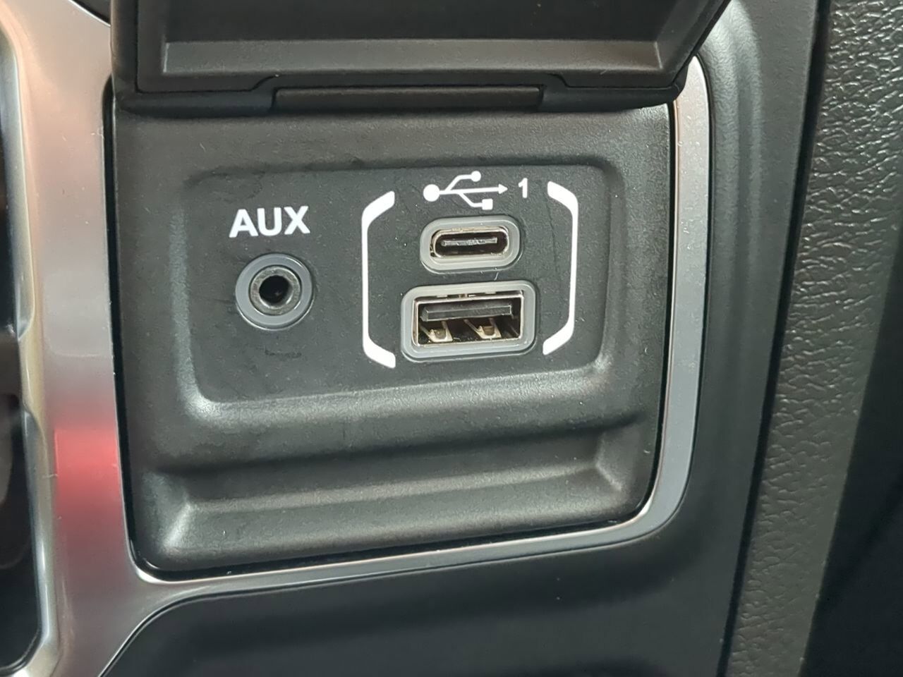 2021 Jeep Wrangler Unlimited Sahara Altitude Winder GA