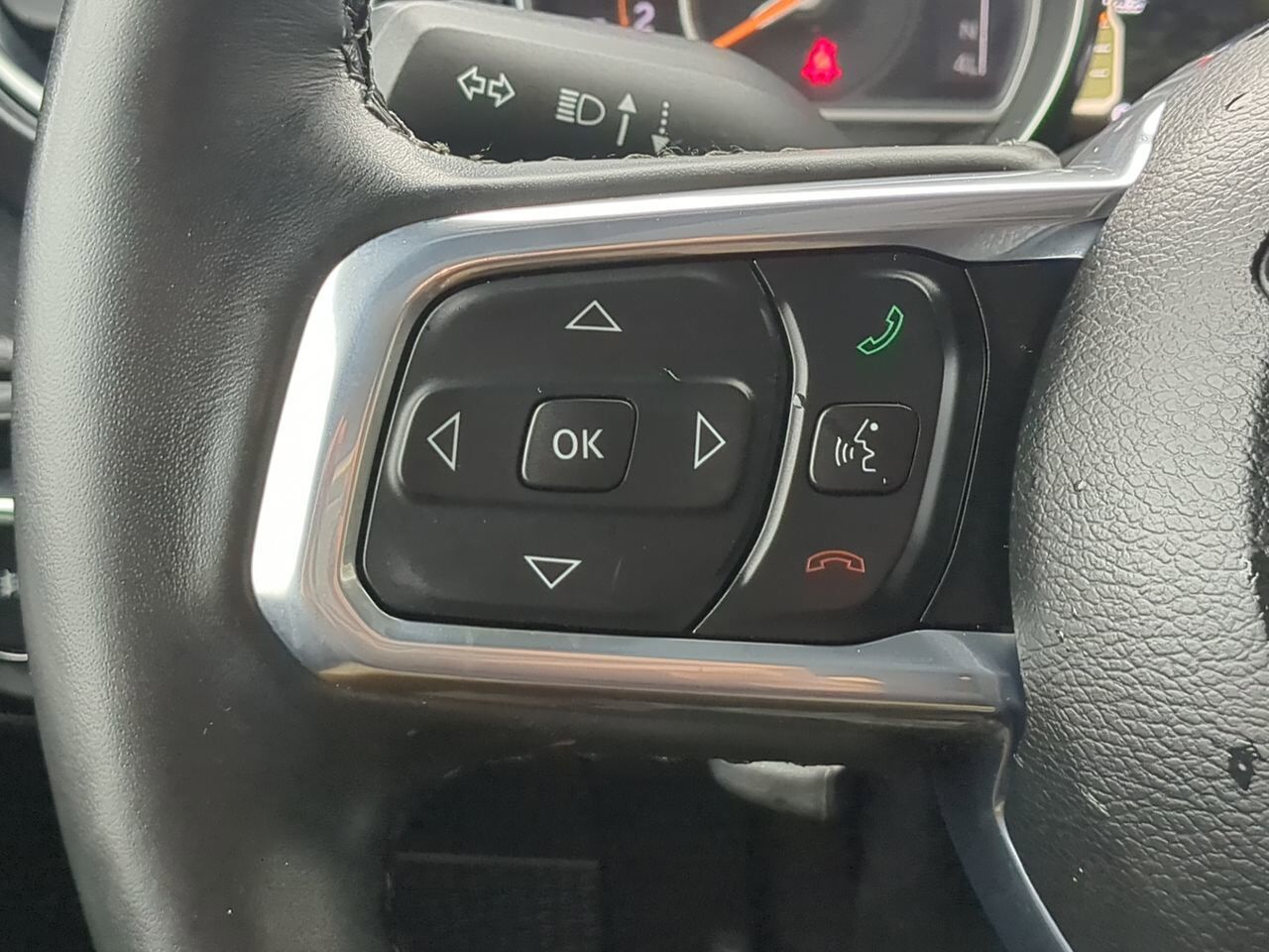 2021 Jeep Wrangler Unlimited Sahara Altitude Winder GA