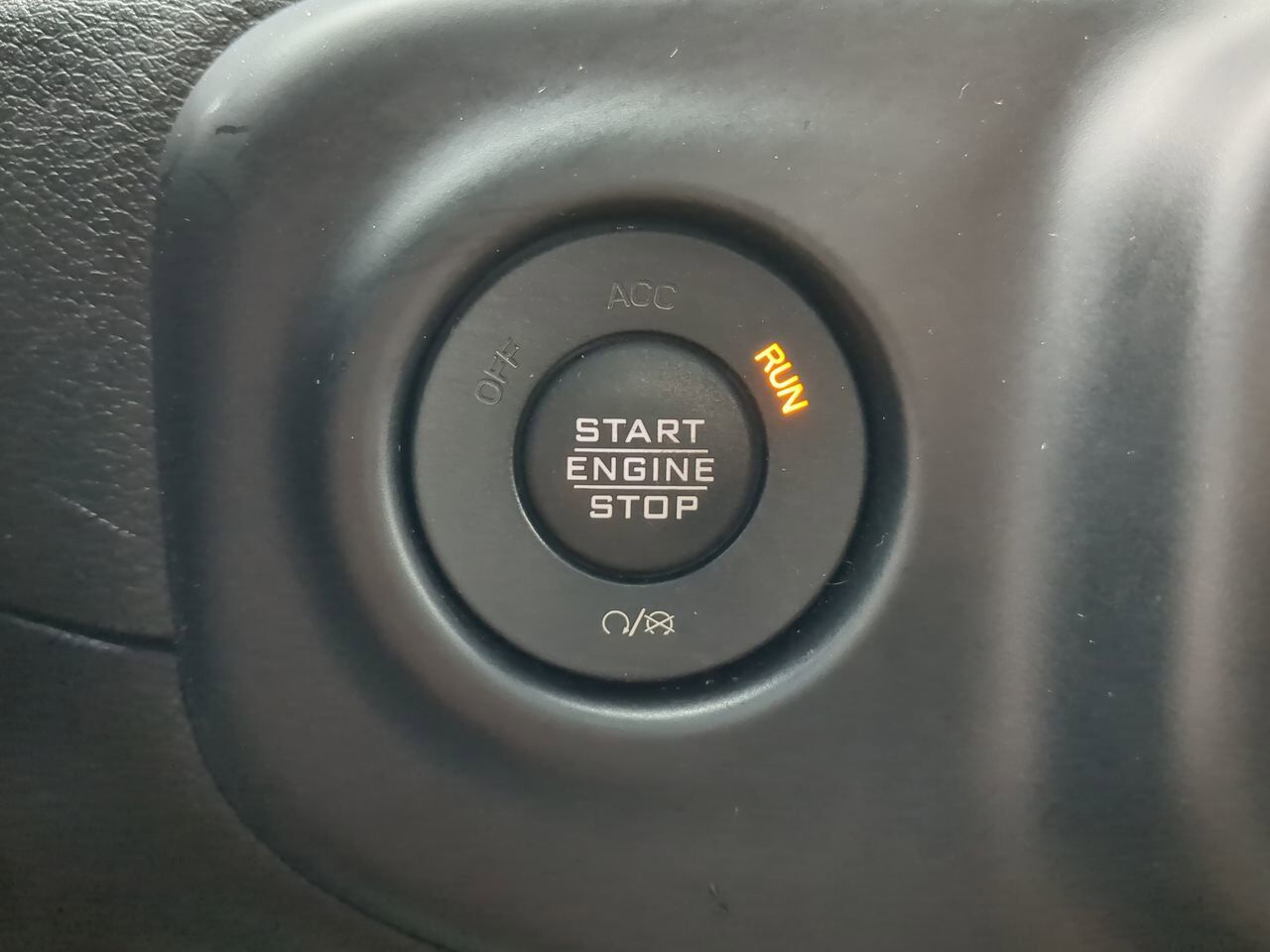 2021 Jeep Wrangler Unlimited Sahara Altitude Winder GA