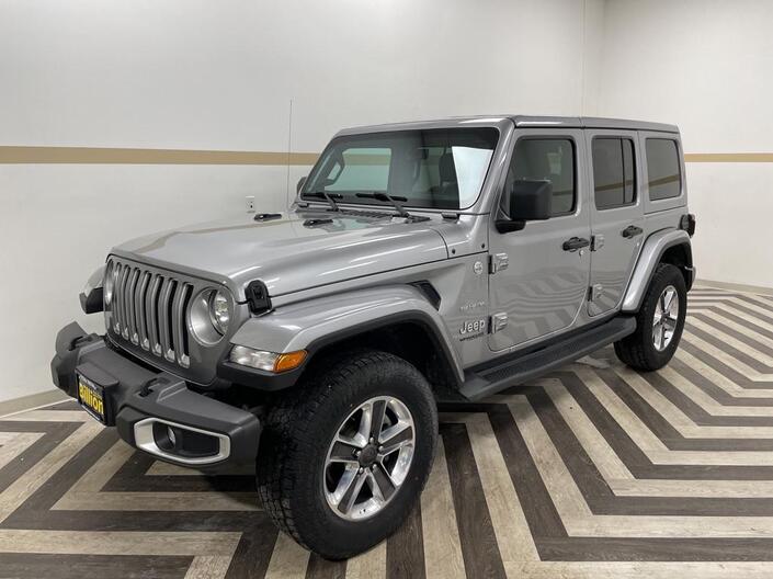 Used cars Bozeman Montana Billion Auto Group