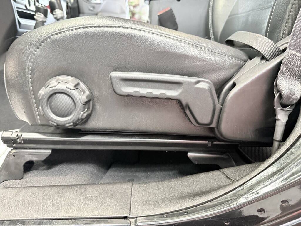 2021 Jeep Wrangler Unlimited Sahara Royal Oak MI