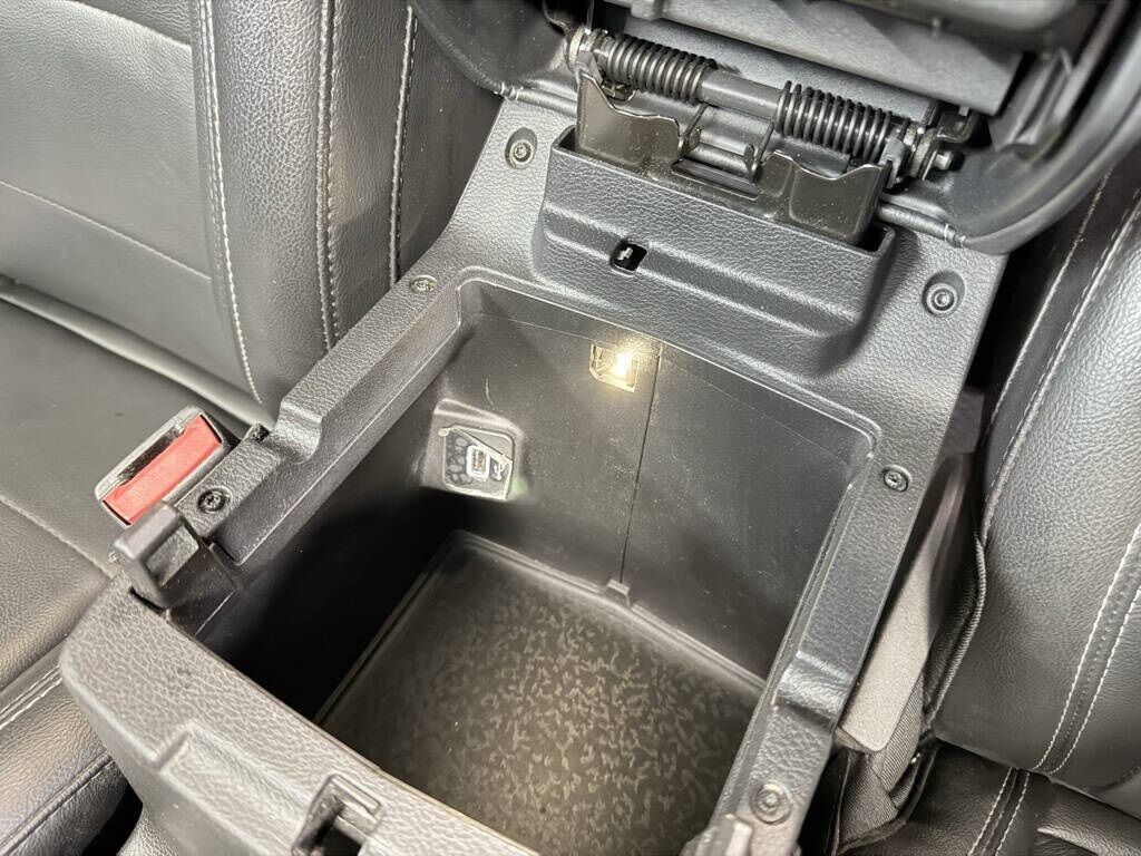 2021 Jeep Wrangler Unlimited Sahara Royal Oak MI