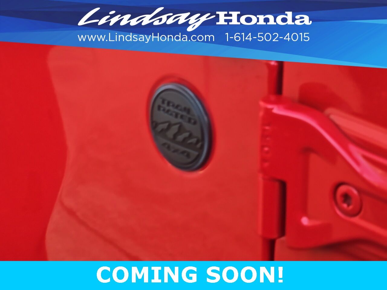 2021 Jeep Wrangler Unlimited Sahara Columbus OH