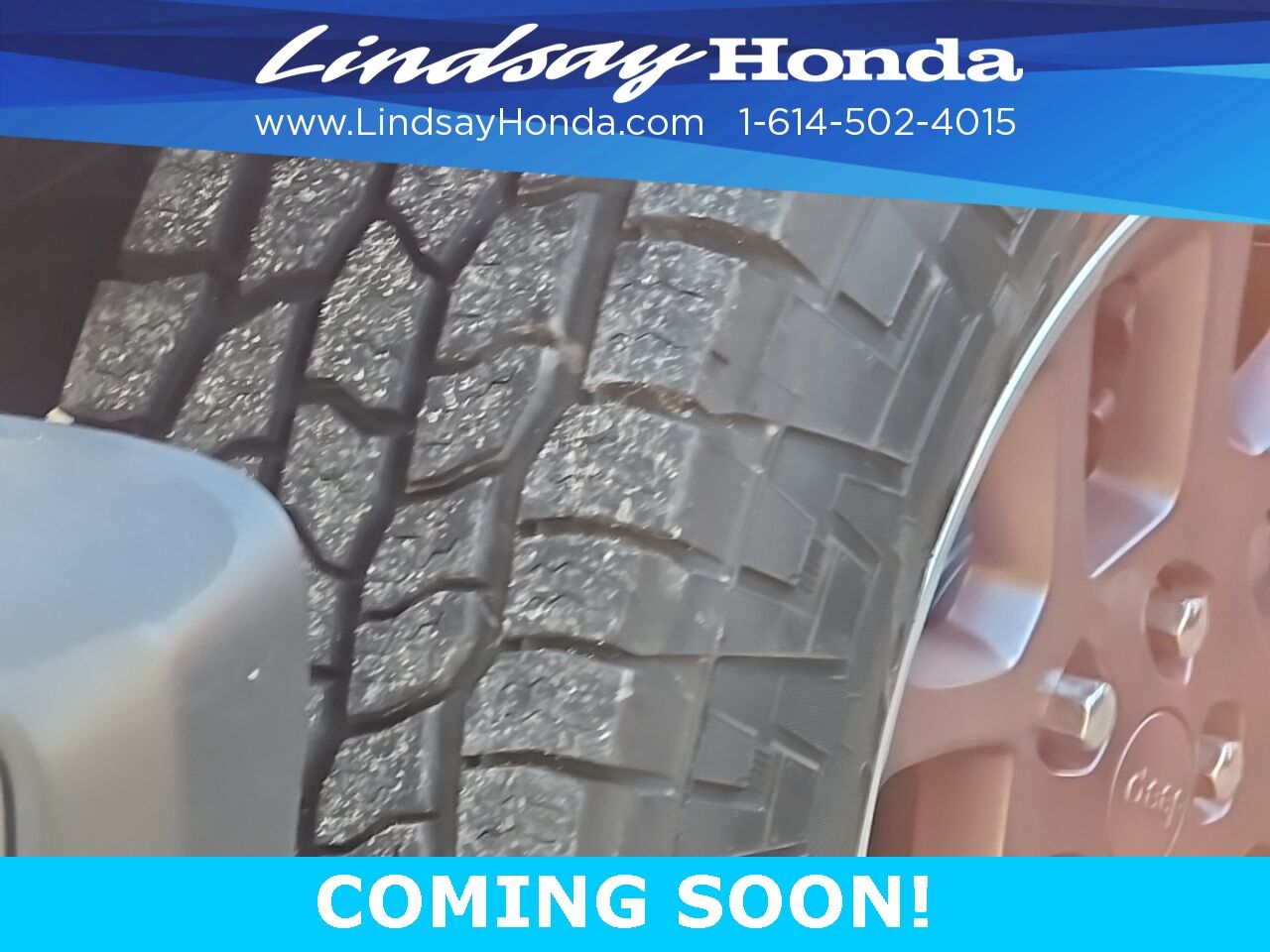 2021 Jeep Wrangler Unlimited Sahara Columbus OH