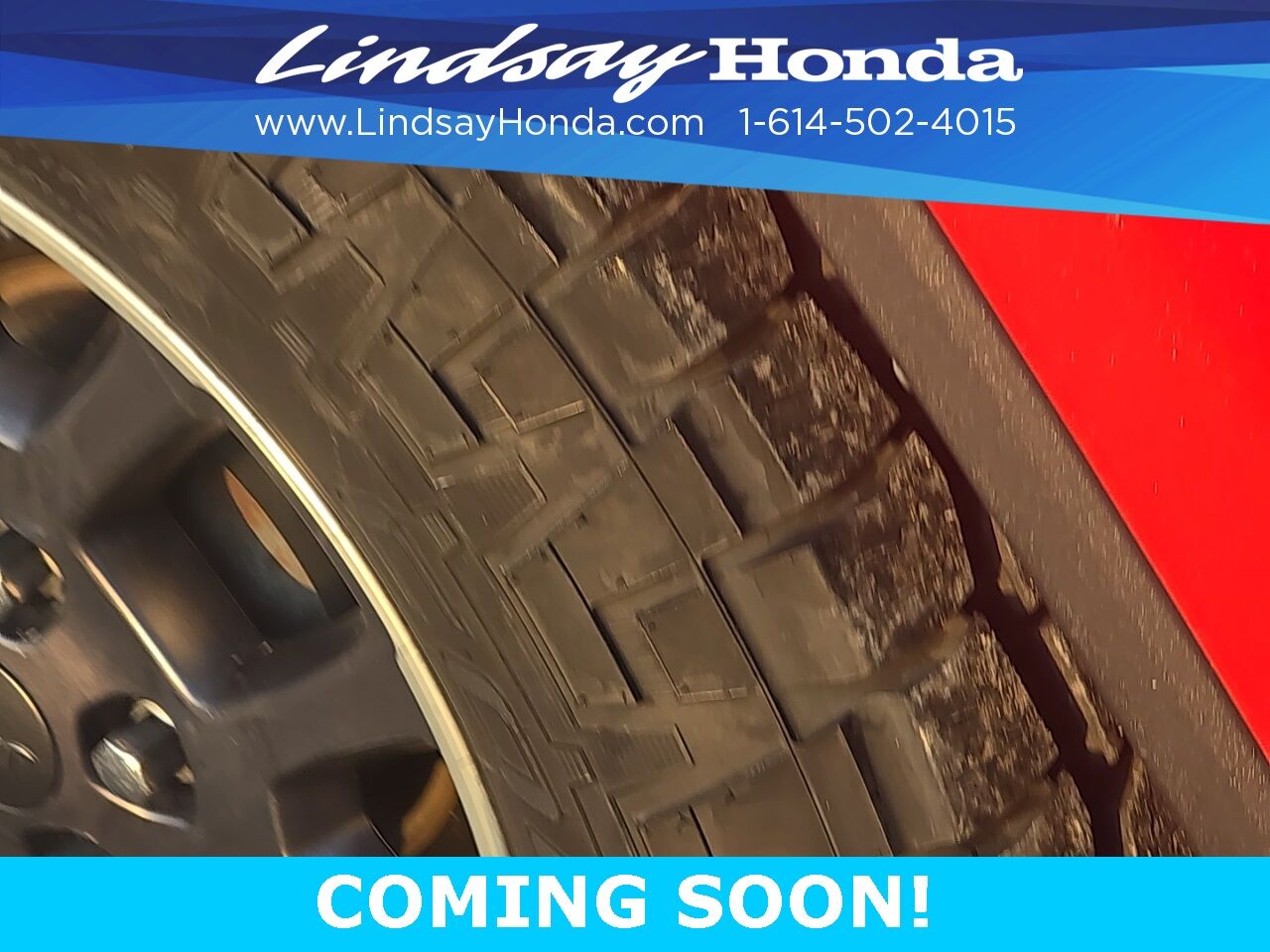 2021 Jeep Wrangler Unlimited Sahara Columbus OH