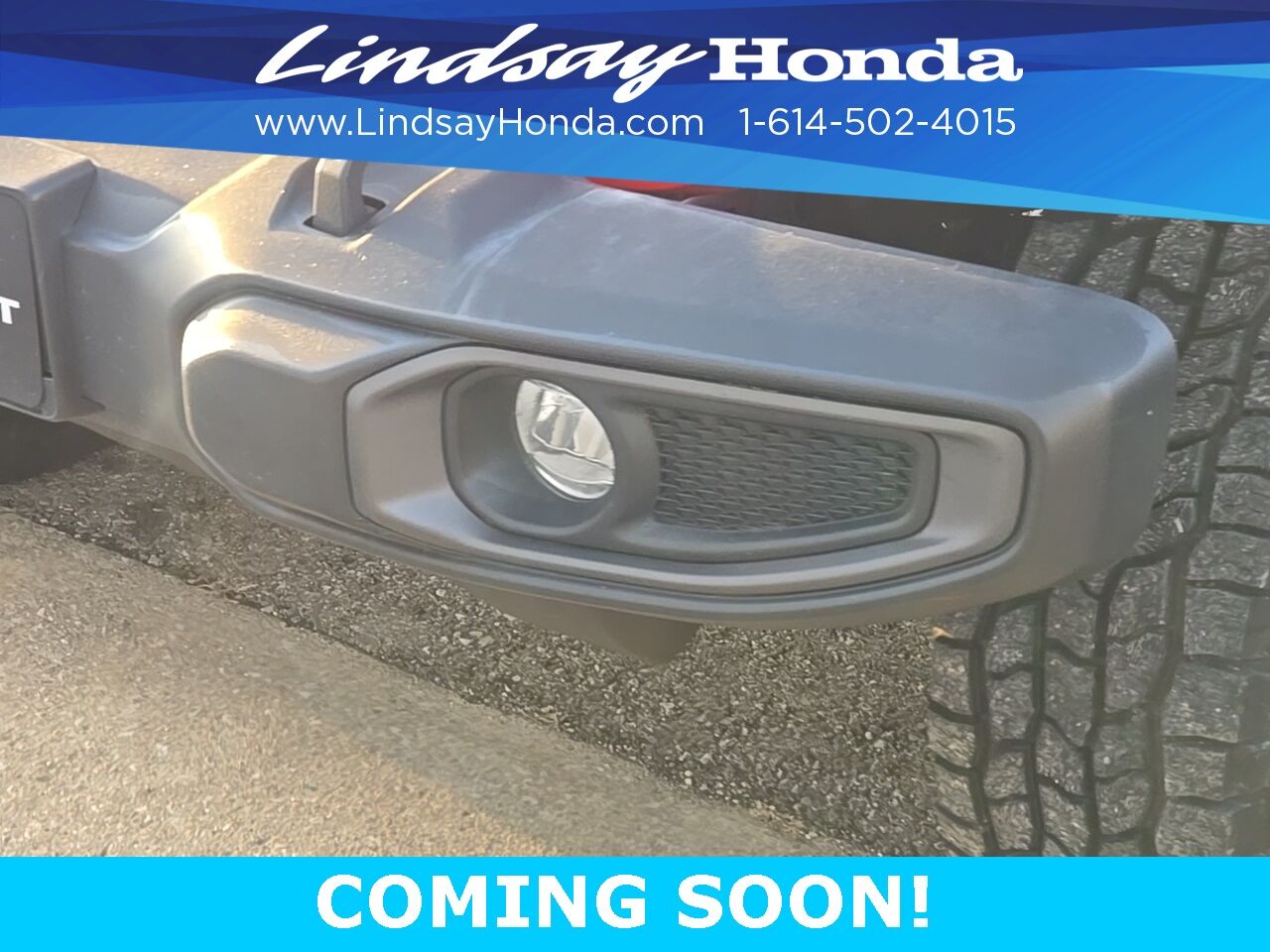 2021 Jeep Wrangler Unlimited Sahara Columbus OH