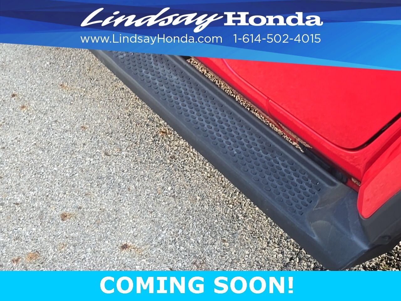 2021 Jeep Wrangler Unlimited Sahara Columbus OH