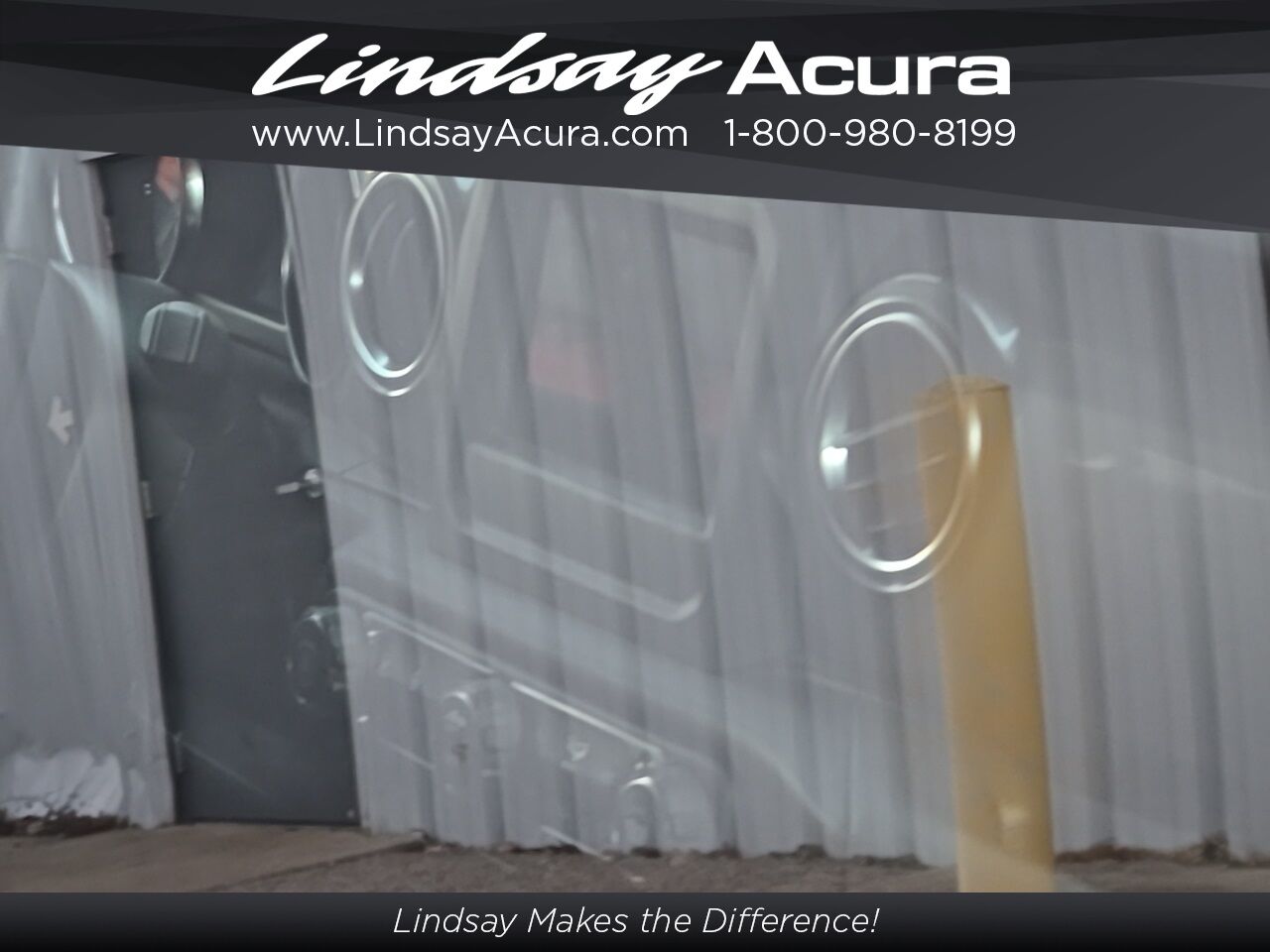 2021 Jeep Wrangler Unlimited Sahara Columbus OH