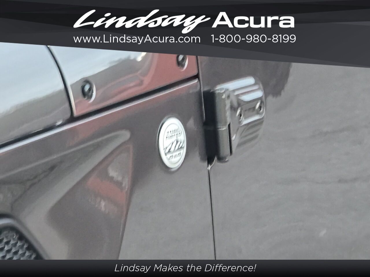 2021 Jeep Wrangler Unlimited Sahara Columbus OH