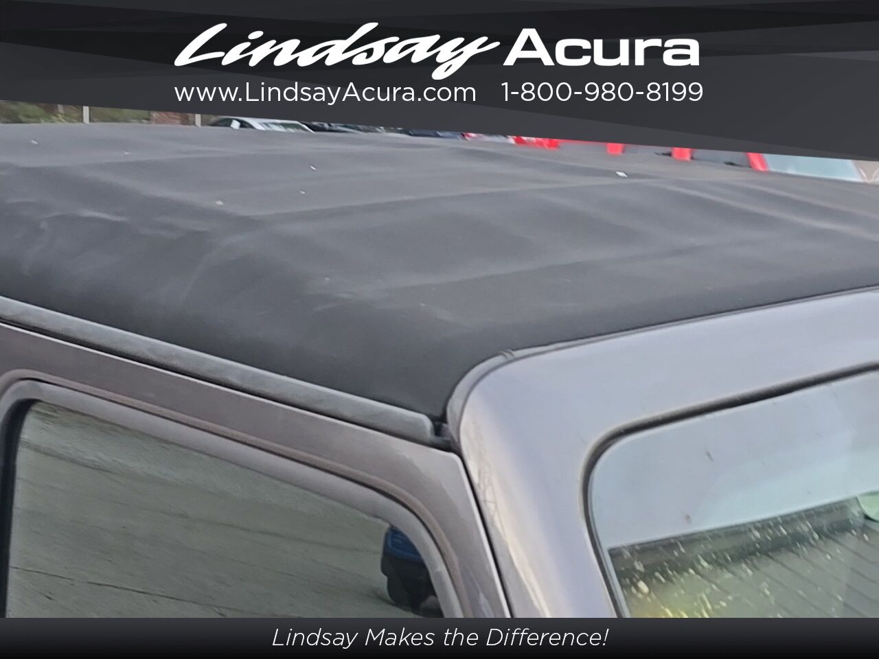 2021 Jeep Wrangler Unlimited Sahara Columbus OH