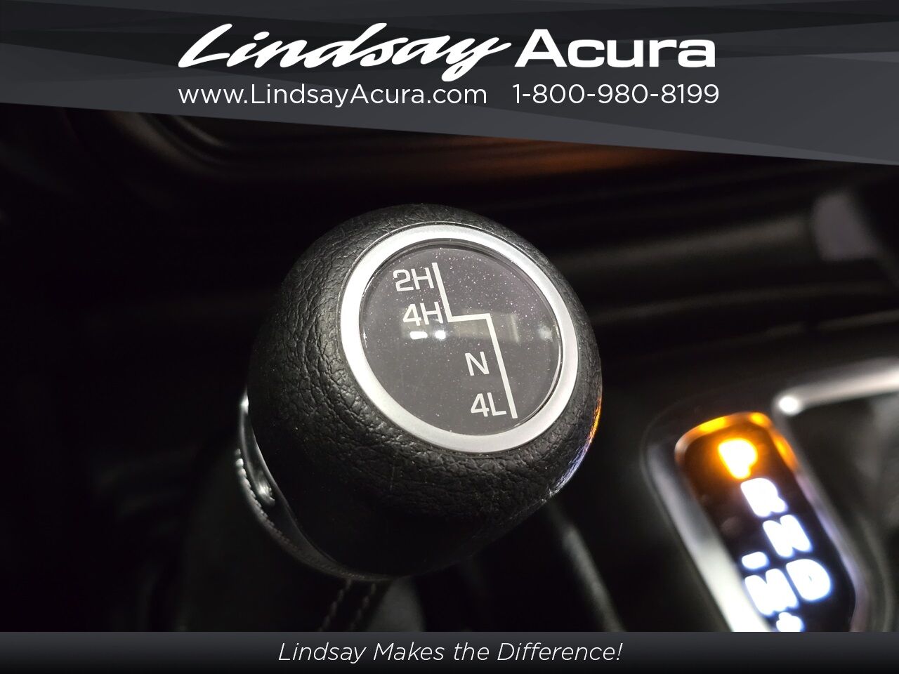 2021 Jeep Wrangler Unlimited Sahara Columbus OH