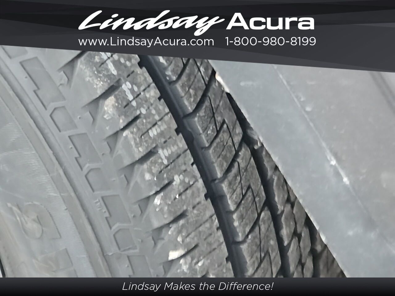 2021 Jeep Wrangler Unlimited Sahara Columbus OH