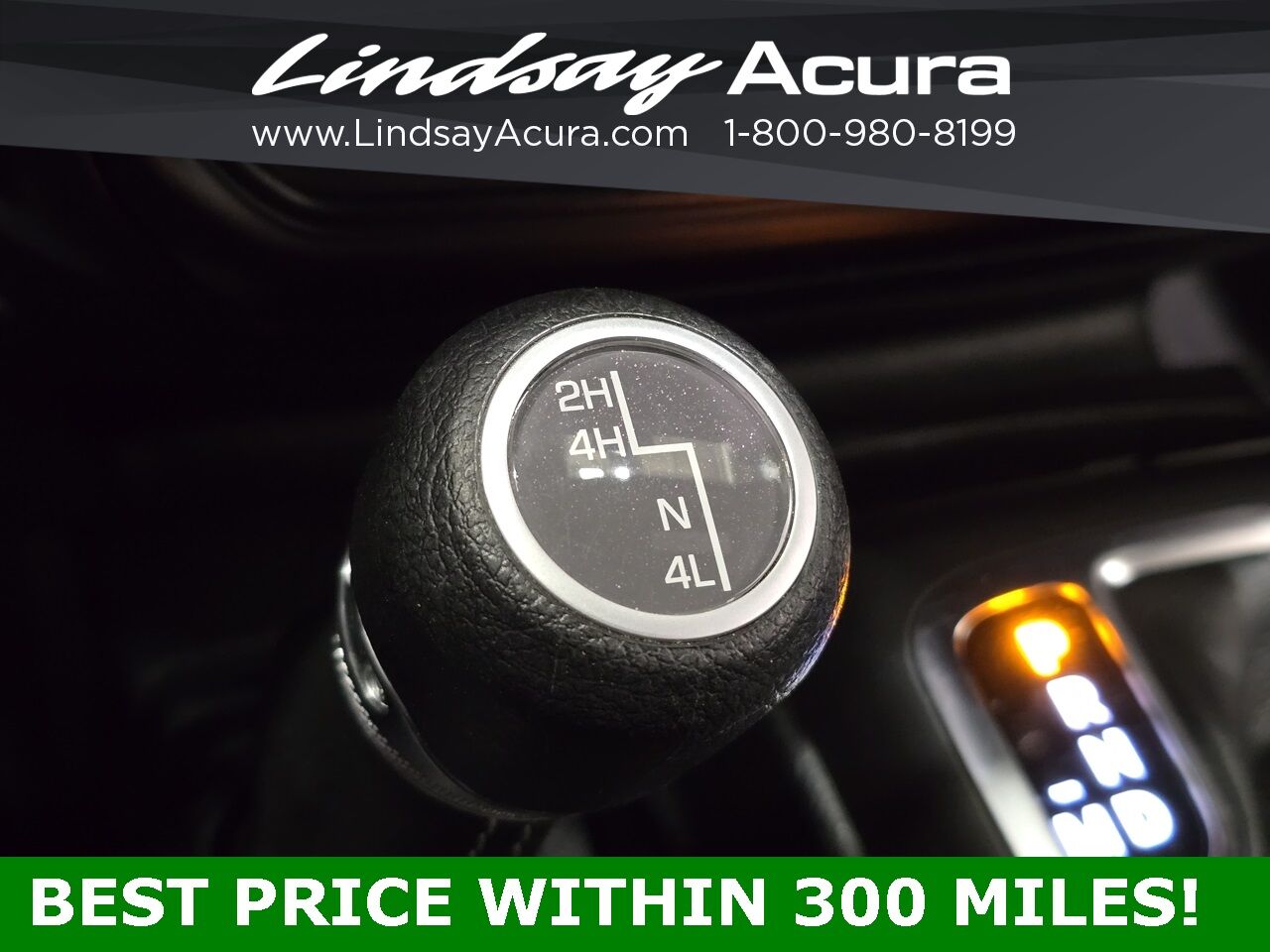 2021 Jeep Wrangler Unlimited Sahara Columbus OH