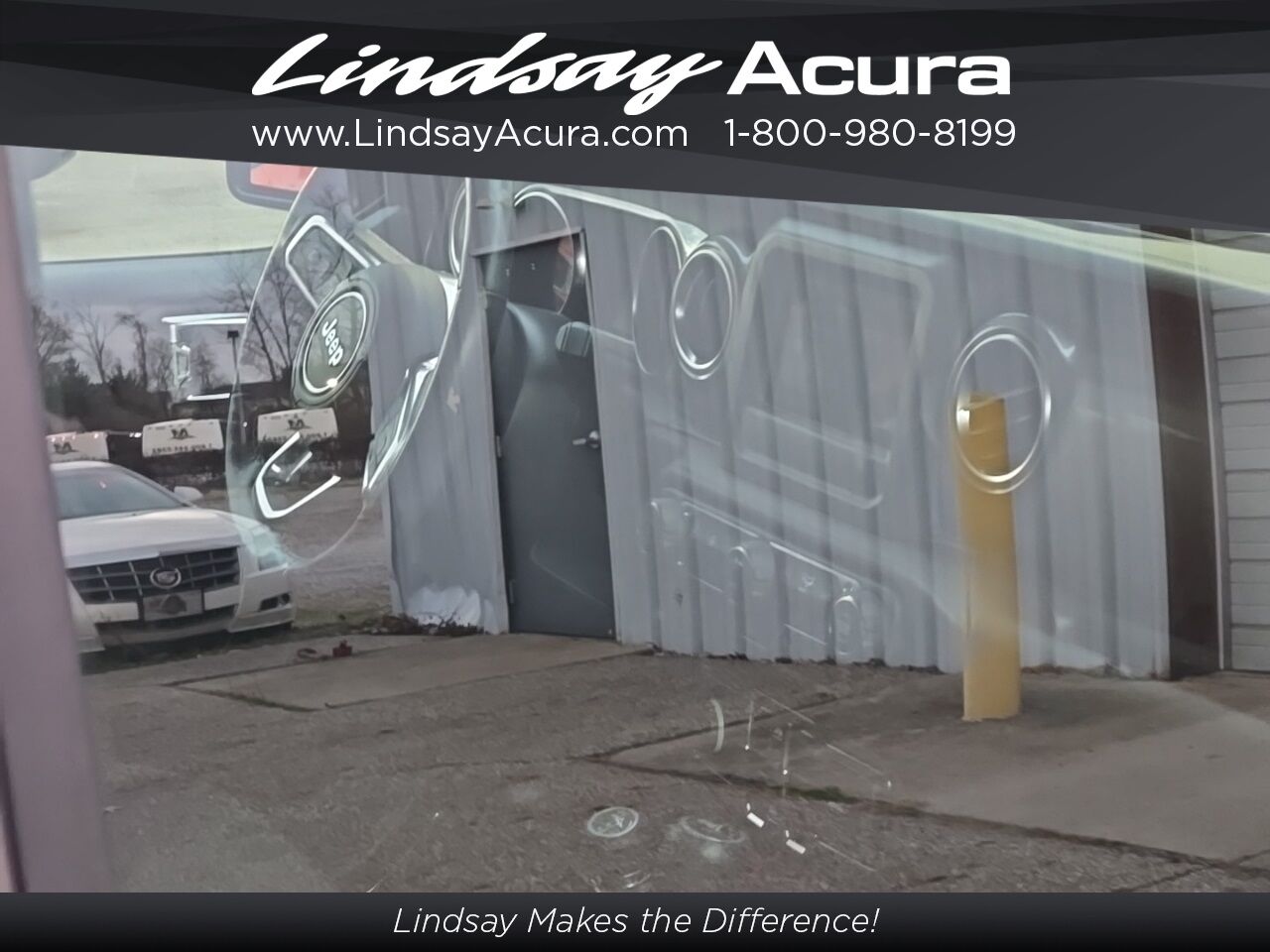 2021 Jeep Wrangler Unlimited Sahara Columbus OH