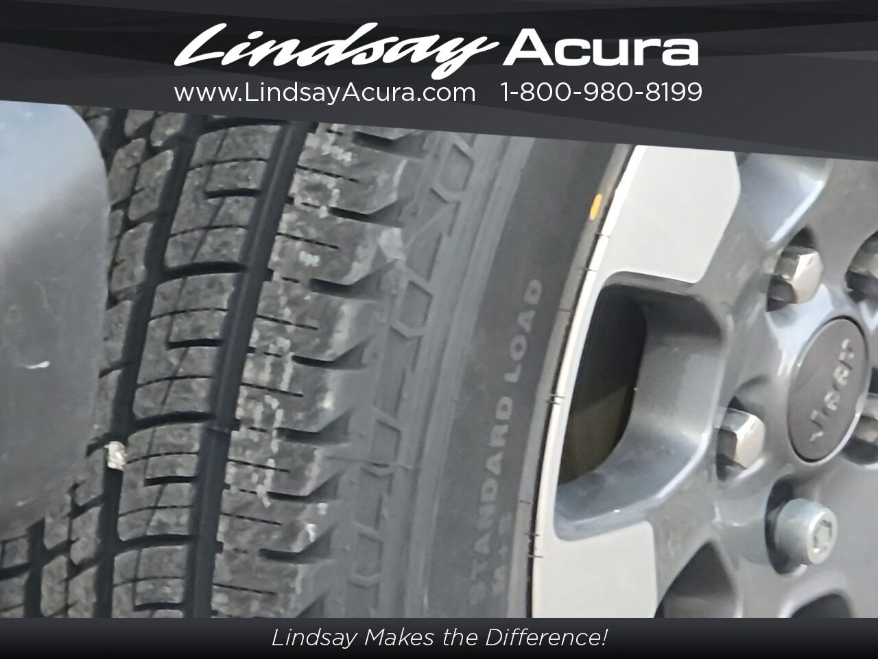 2021 Jeep Wrangler Unlimited Sahara Columbus OH