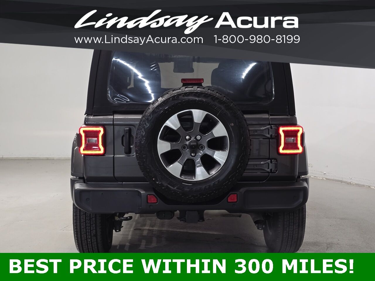 2021 Jeep Wrangler Unlimited Sahara Columbus OH