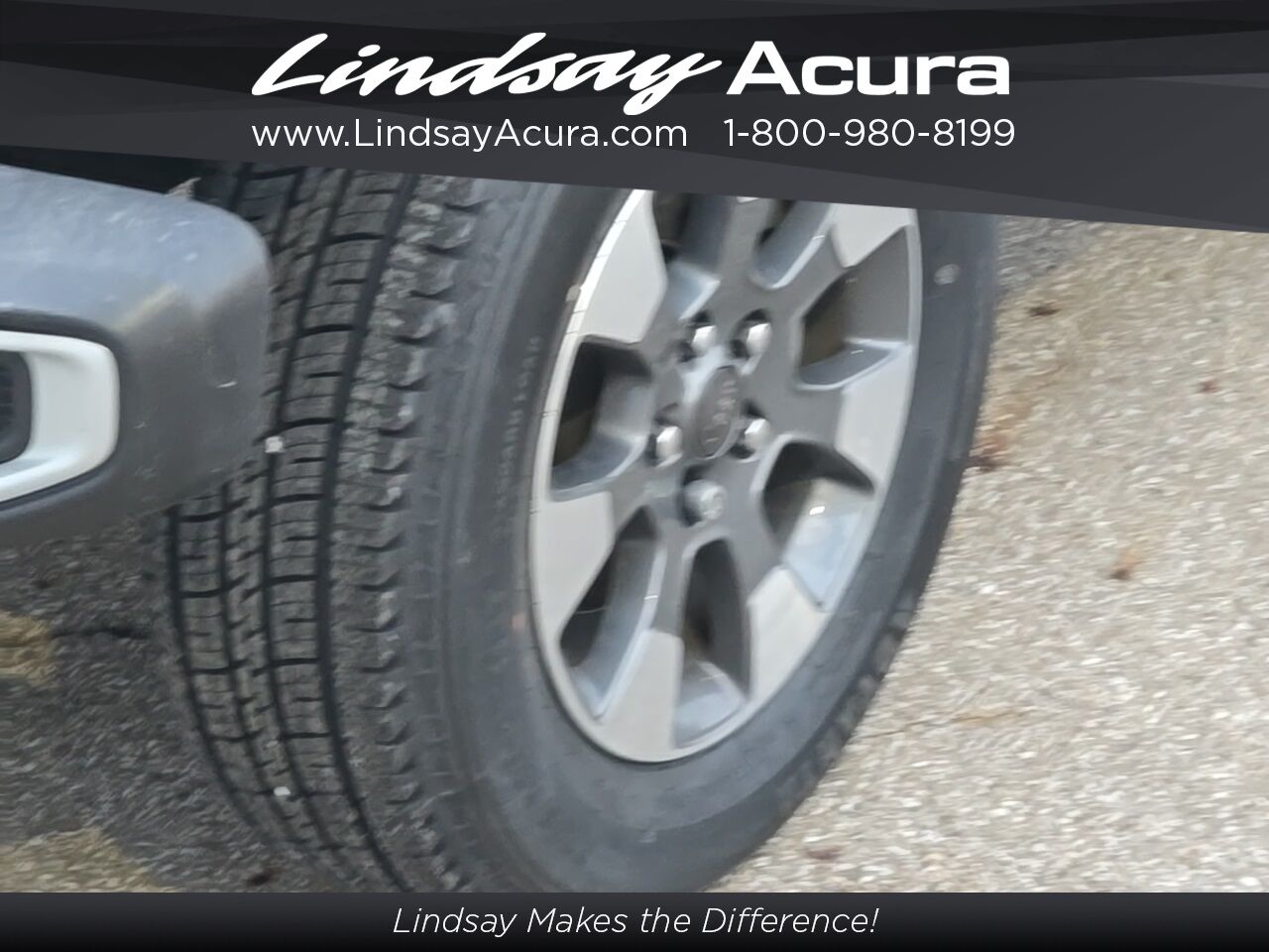 2021 Jeep Wrangler Unlimited Sahara Columbus OH