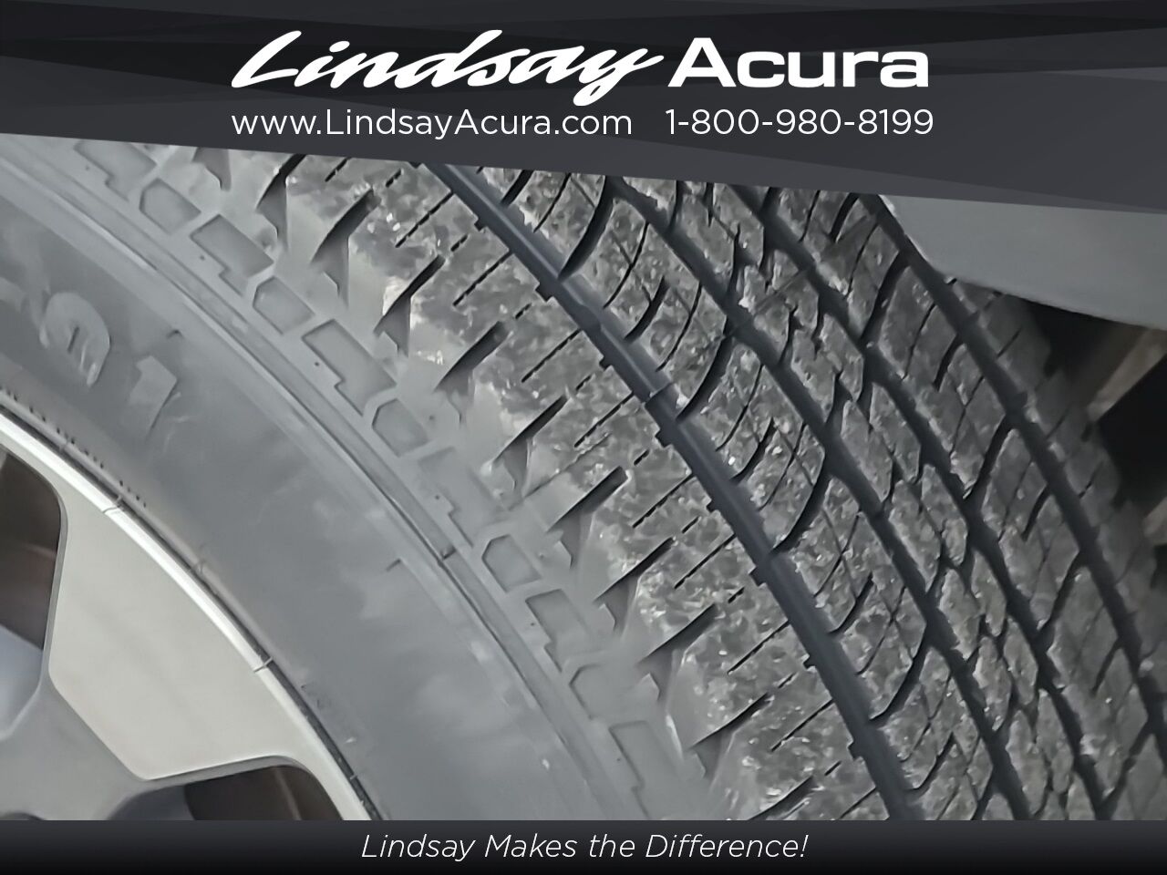 2021 Jeep Wrangler Unlimited Sahara Columbus OH