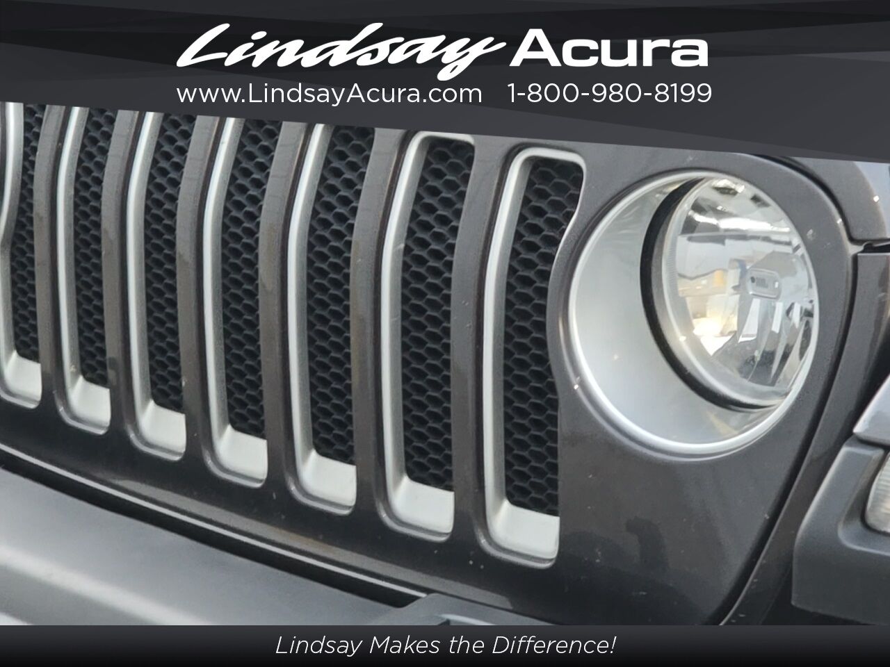 2021 Jeep Wrangler Unlimited Sahara Columbus OH