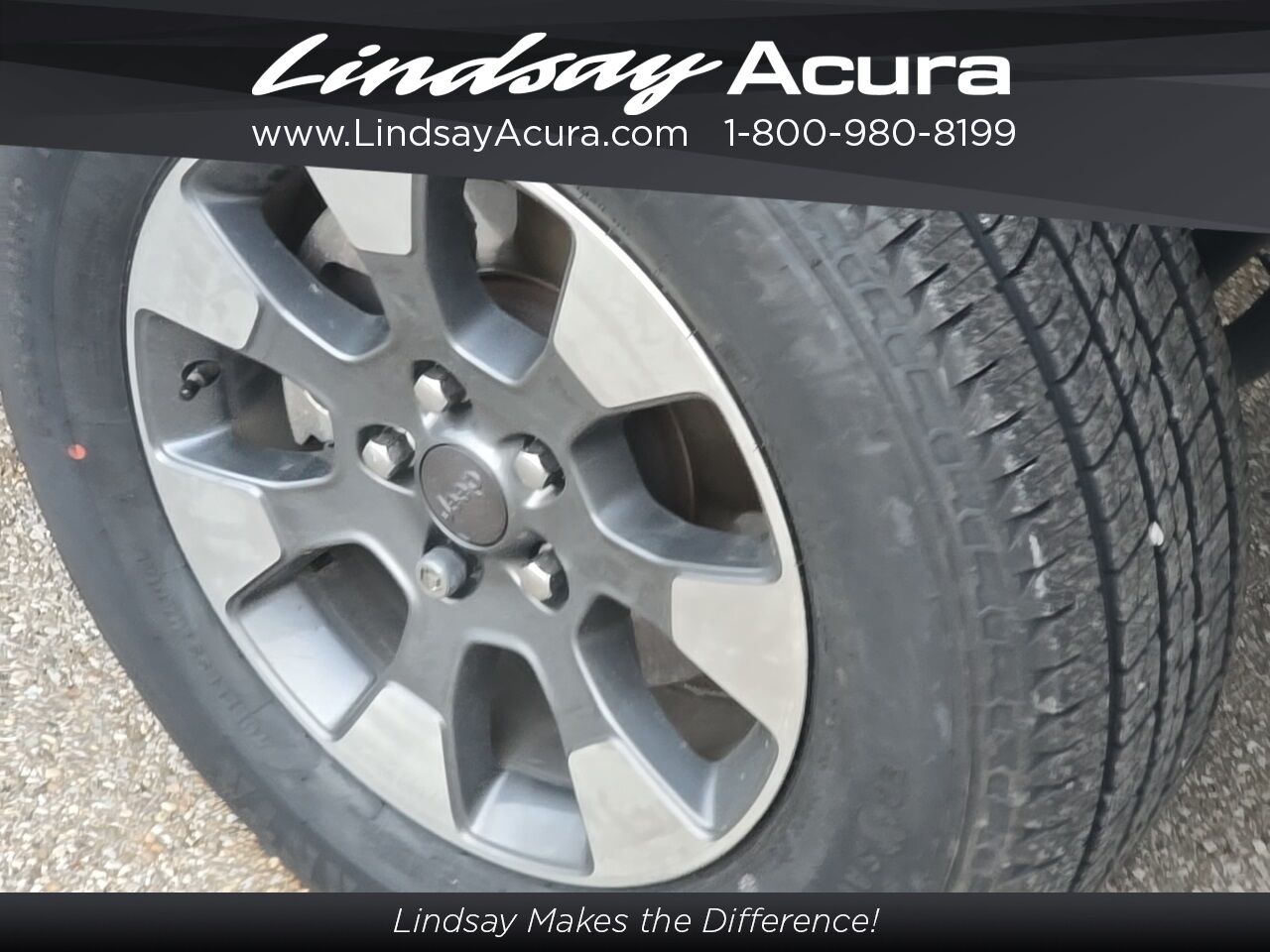 2021 Jeep Wrangler Unlimited Sahara Columbus OH