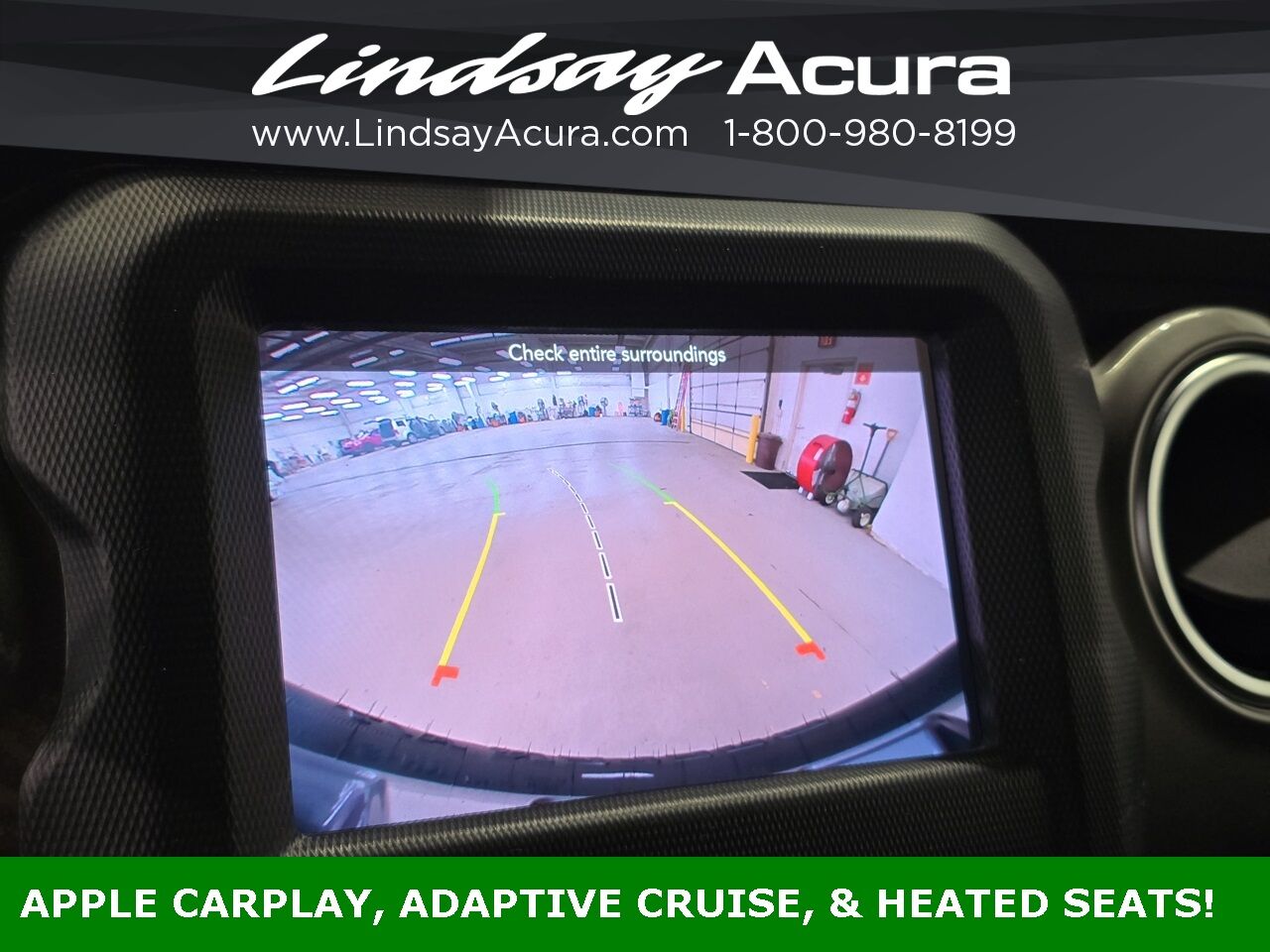 2021 Jeep Wrangler Unlimited Sahara Columbus OH