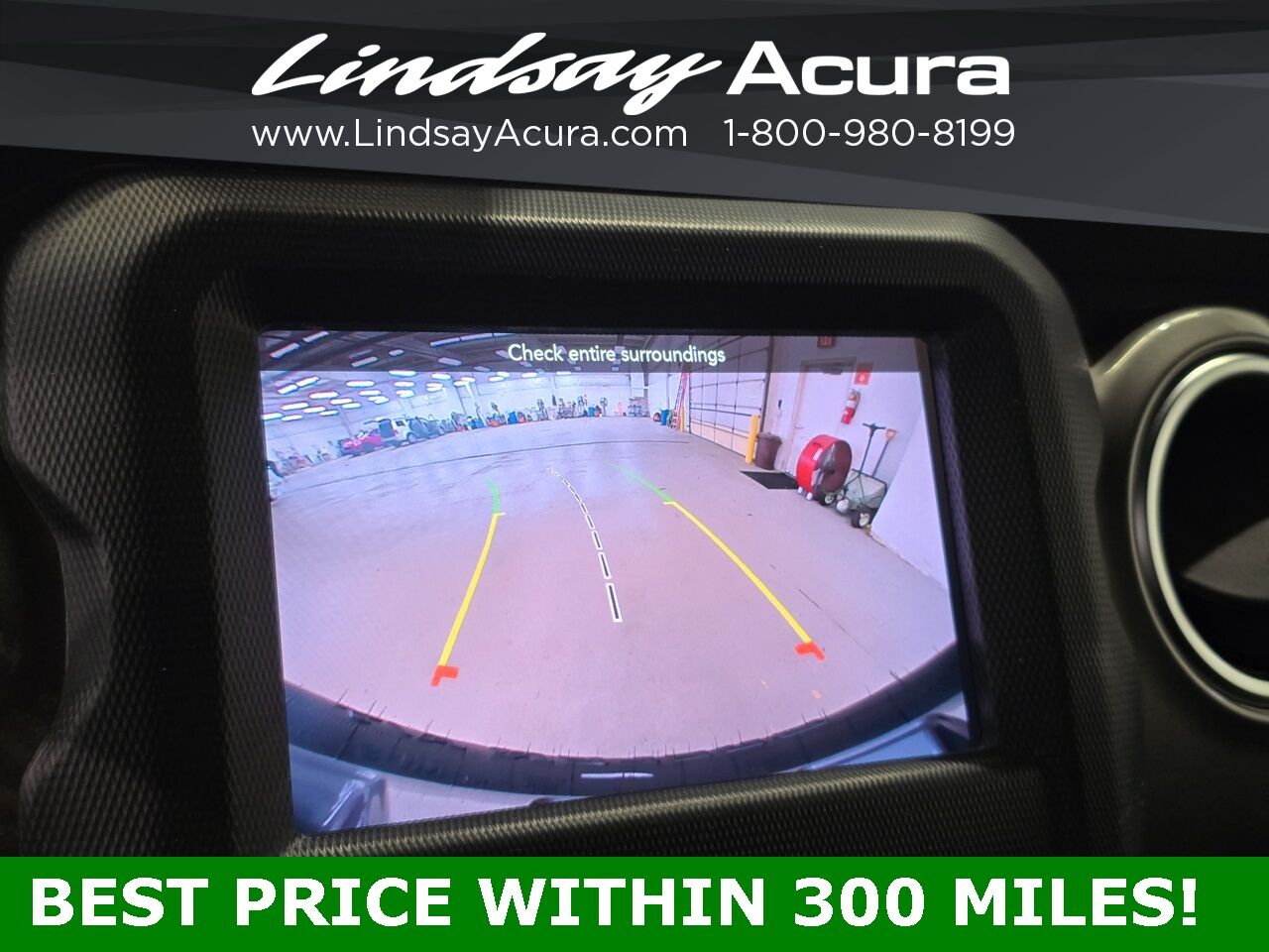 2021 Jeep Wrangler Unlimited Sahara Columbus OH