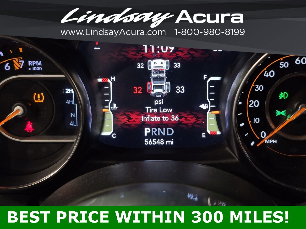 2021 Jeep Wrangler Unlimited Sahara Columbus OH