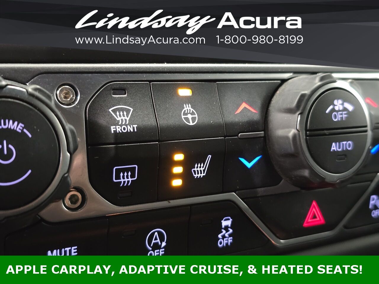 2021 Jeep Wrangler Unlimited Sahara Columbus OH